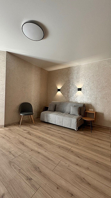 ПРОДАЖ 1-к. квартири, Бандери 23 Трускавець - зображення 3