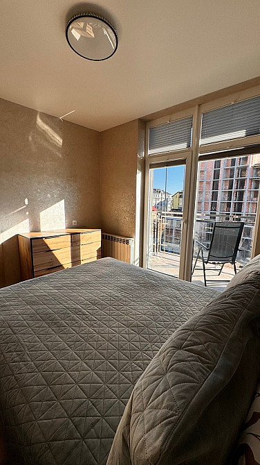 ПРОДАЖ 1-к. квартири, Бандери 23 Трускавець - зображення 2