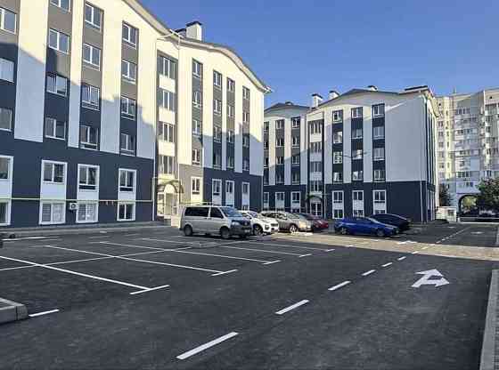 Продам смарт квартиру Святопетровское Святопетрівське (Києво-Свят.р-н)