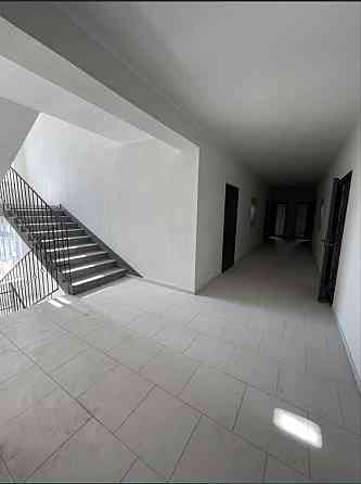 Продам смарт квартиру Святопетровское Святопетрівське (Києво-Свят.р-н)