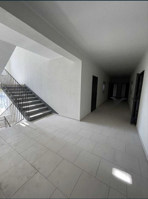 Продам смарт квартиру Святопетровское Святопетрівське (Києво-Свят.р-н) - зображення 4