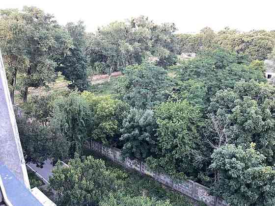 Продам 3-х кв.м.Черкаси вул.Смілянська Черкассы