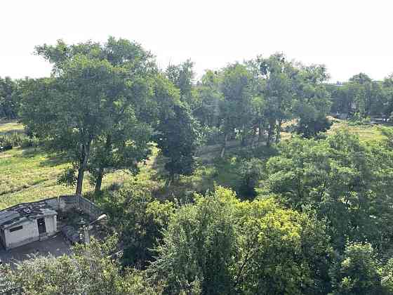 Продам 3-х кв.м.Черкаси вул.Смілянська Черкассы