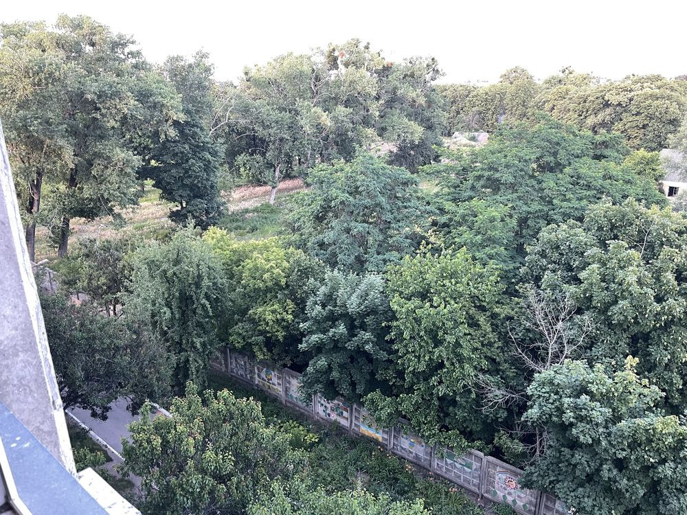 Продам 3-х кв.м.Черкаси вул.Смілянська Черкассы - изображение 2