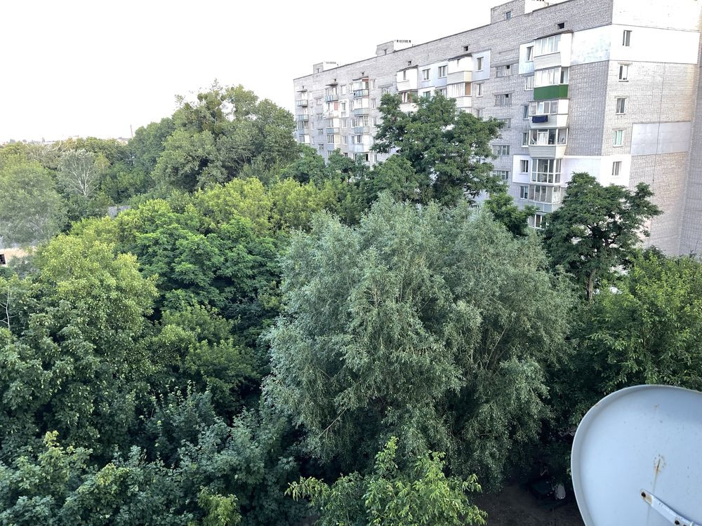 Продам 3-х кв.м.Черкаси вул.Смілянська Черкассы - изображение 3