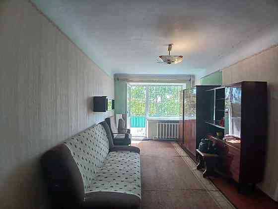 Продается 1к/к Фалеевская 43 Николаев