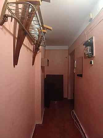 Продается 1к/к Фалеевская 43 Николаев