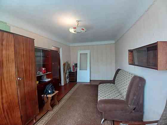 Продается 1к/к Фалеевская 43 Николаев