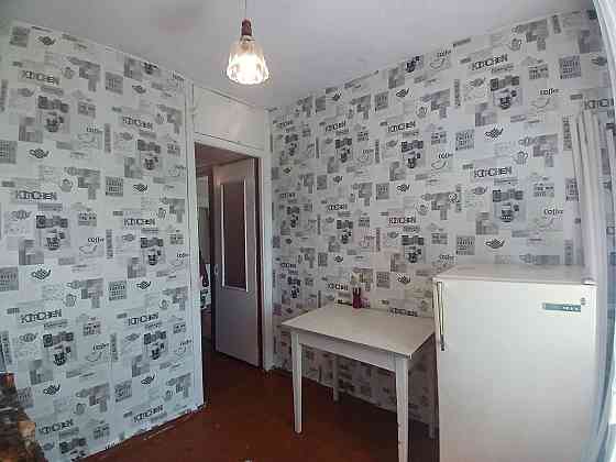 Продается 1к/к Фалеевская 43 Николаев