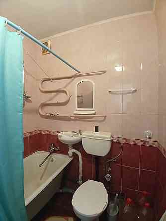 Продается 1к/к Фалеевская 43 Николаев