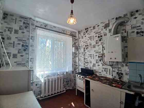 Продается 1к/к Фалеевская 43 Николаев