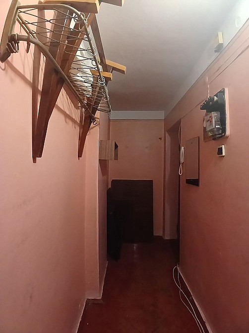 Продается 1к/к Фалеевская 43 Николаев - изображение 3