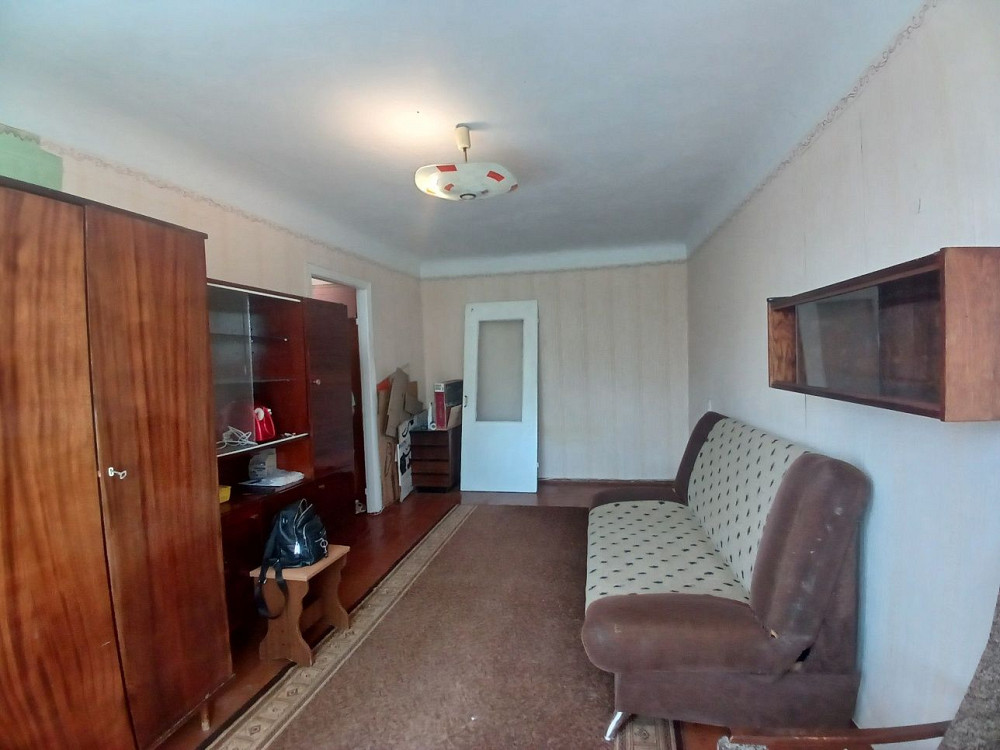 Продается 1к/к Фалеевская 43 Николаев - изображение 5