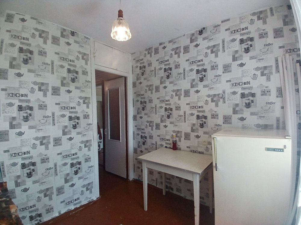 Продается 1к/к Фалеевская 43 Николаев - изображение 2