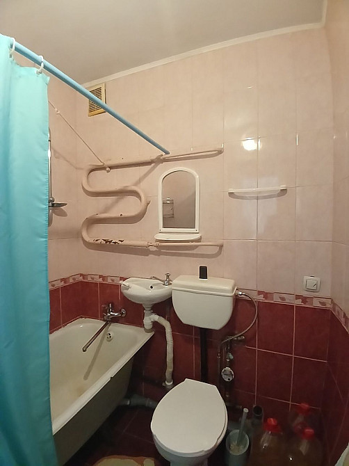 Продается 1к/к Фалеевская 43 Николаев - изображение 6