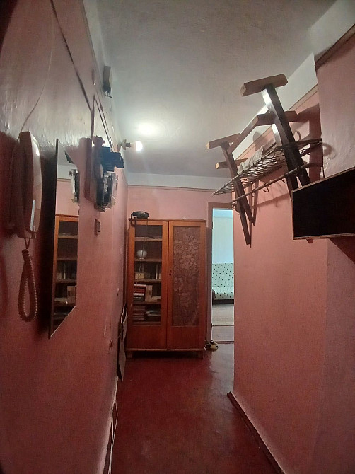 Продается 1к/к Фалеевская 43 Николаев - изображение 7