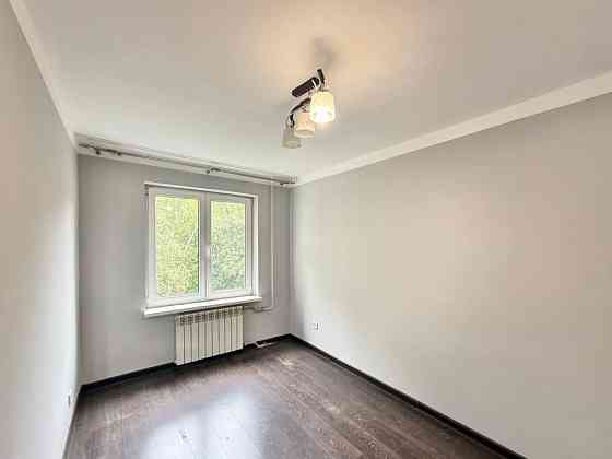 Продаж двійки з євроремонтом за хорошою ціною! Івано-Франківськ