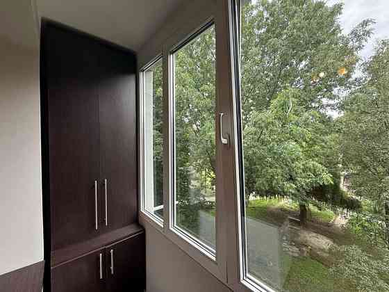 Продаж двійки з євроремонтом за хорошою ціною! Івано-Франківськ