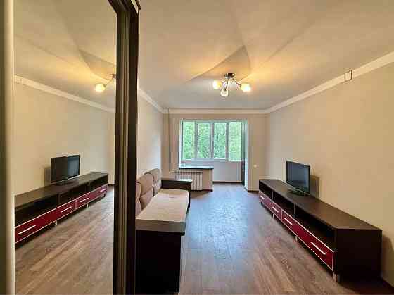 Продаж двійки з євроремонтом за хорошою ціною! Івано-Франківськ