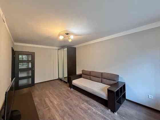 Продаж двійки з євроремонтом за хорошою ціною! Івано-Франківськ