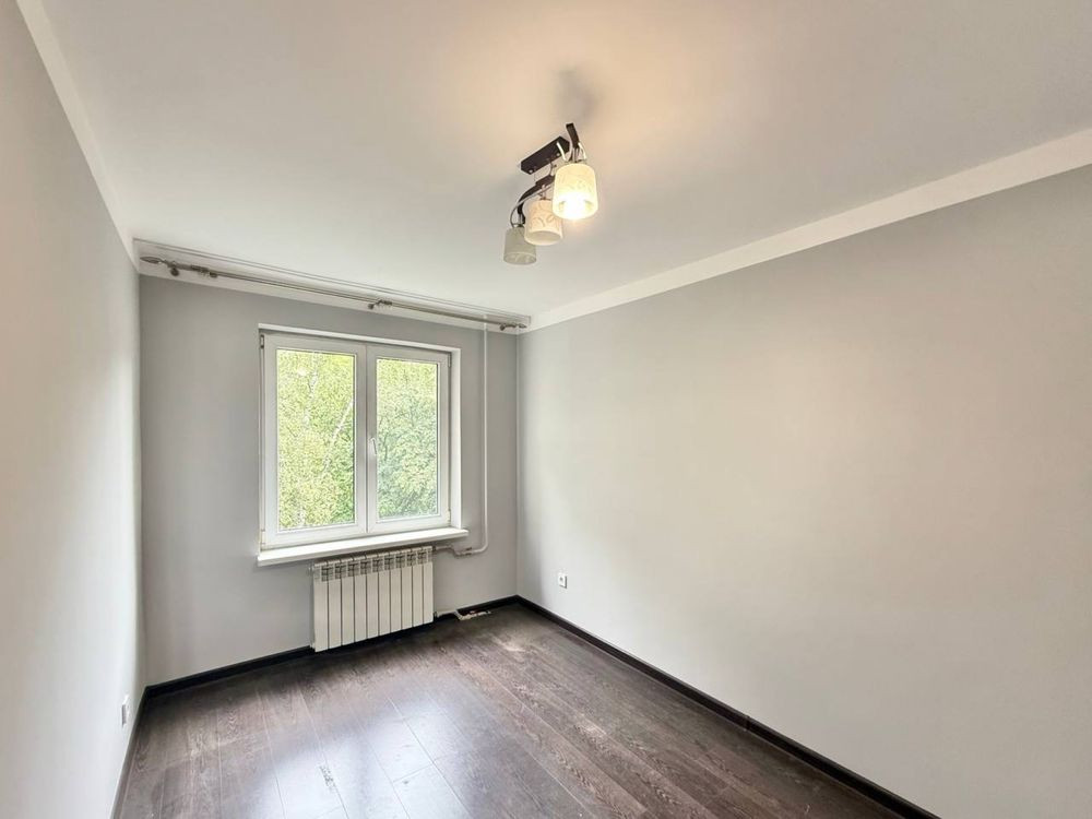 Продаж двійки з євроремонтом за хорошою ціною! Івано-Франківськ - зображення 6