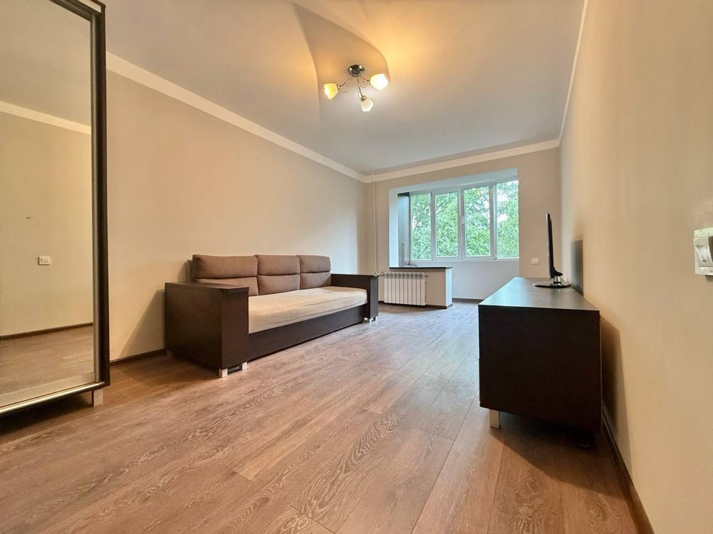 Продаж двійки з євроремонтом за хорошою ціною! Івано-Франківськ - зображення 5