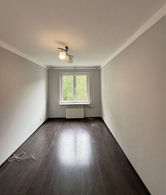 Продаж двійки з євроремонтом за хорошою ціною! Івано-Франківськ - зображення 7