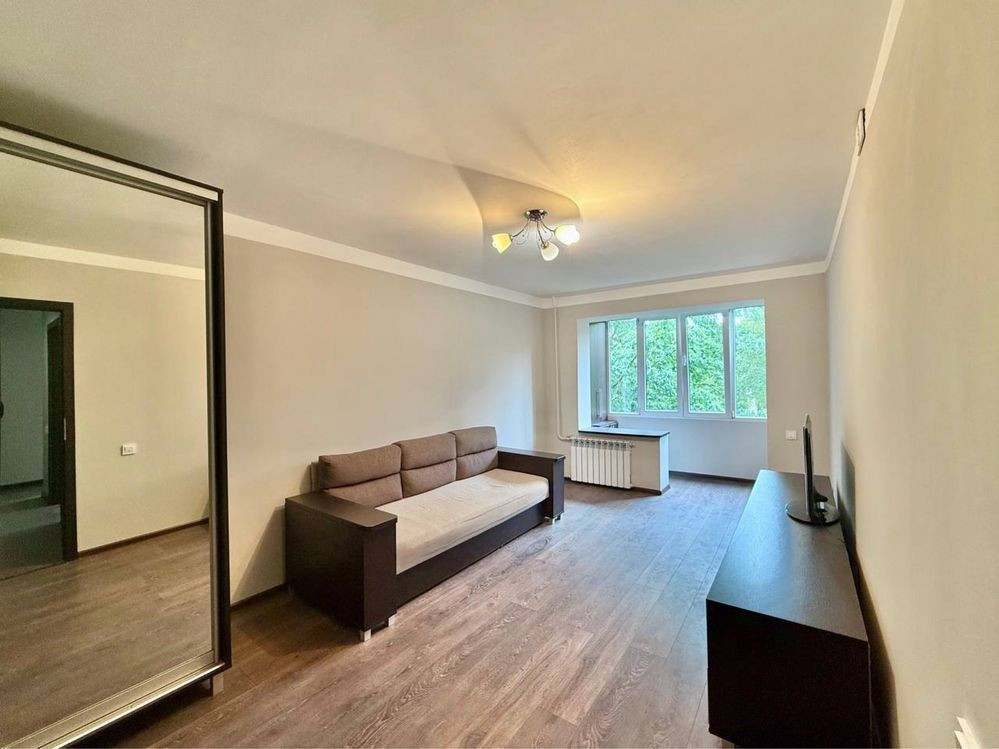 Продаж двійки з євроремонтом за хорошою ціною! Івано-Франківськ - зображення 1