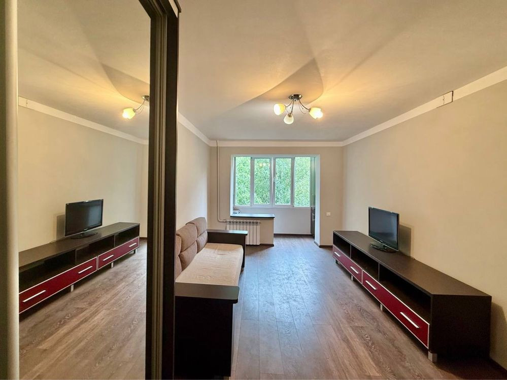 Продаж двійки з євроремонтом за хорошою ціною! Івано-Франківськ - зображення 2