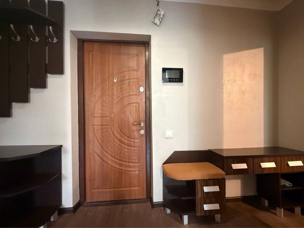 Продаж двійки з євроремонтом за хорошою ціною! Івано-Франківськ - зображення 8