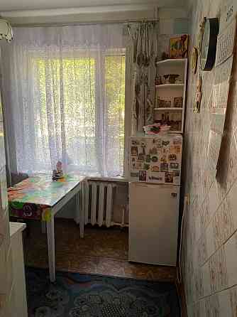 Срочно! 4х квартира на Марсельской. Торг! Одесса