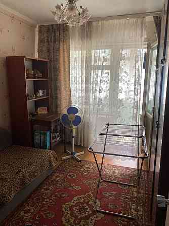 Срочно! 4х квартира на Марсельской. Торг! Одесса