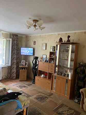 Срочно! 4х квартира на Марсельской. Торг! Одесса