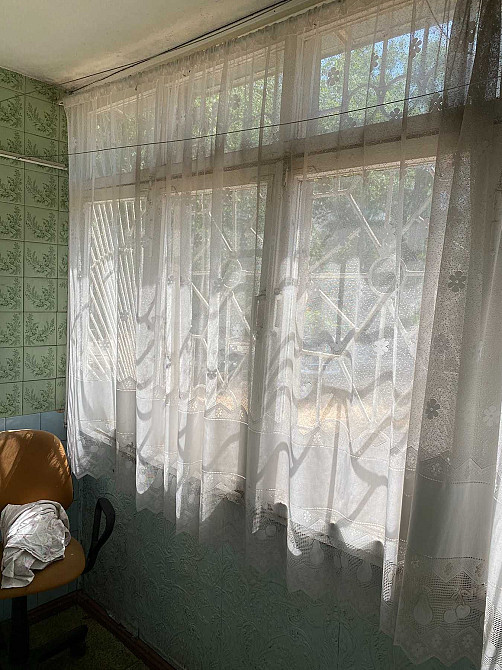 Срочно! 4х квартира на Марсельской. Торг! Одесса - изображение 7