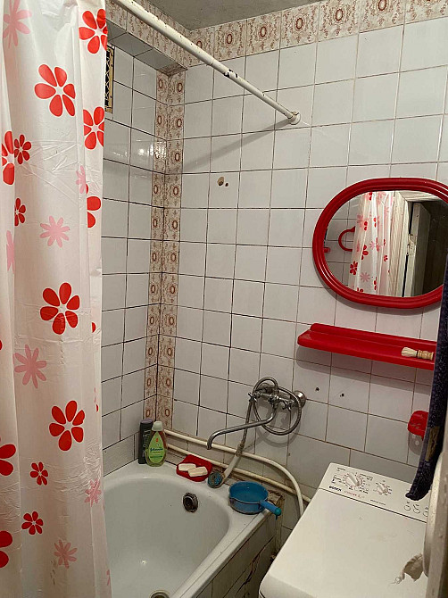 Срочно! 4х квартира на Марсельской. Торг! Одесса - изображение 6