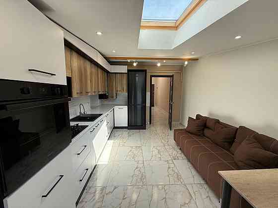 Без Комісії Продам 1кім. квартиру 50кв.м Винники м. Львів ЖК Ваніль Винники