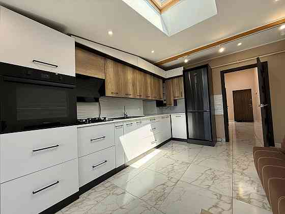 Без Комісії Продам 1кім. квартиру 50кв.м Винники м. Львів ЖК Ваніль Винники