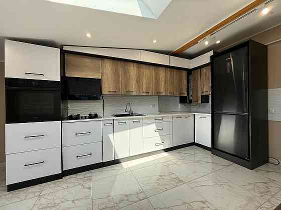 Без Комісії Продам 1кім. квартиру 50кв.м Винники м. Львів ЖК Ваніль Винники