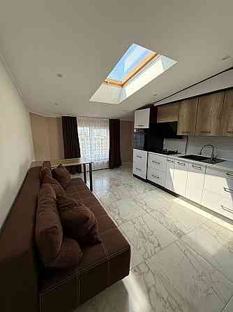 Без Комісії Продам 1кім. квартиру 50кв.м Винники м. Львів ЖК Ваніль Винники