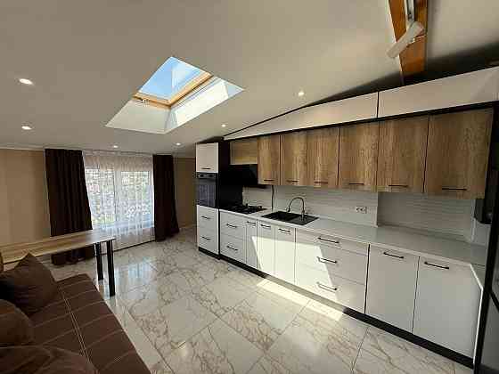 Без Комісії Продам 1кім. квартиру 50кв.м Винники м. Львів ЖК Ваніль Винники