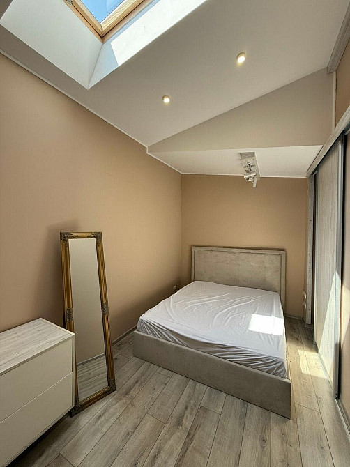 Без Комісії Продам 1кім. квартиру 50кв.м Винники м. Львів ЖК Ваніль Винники - зображення 8