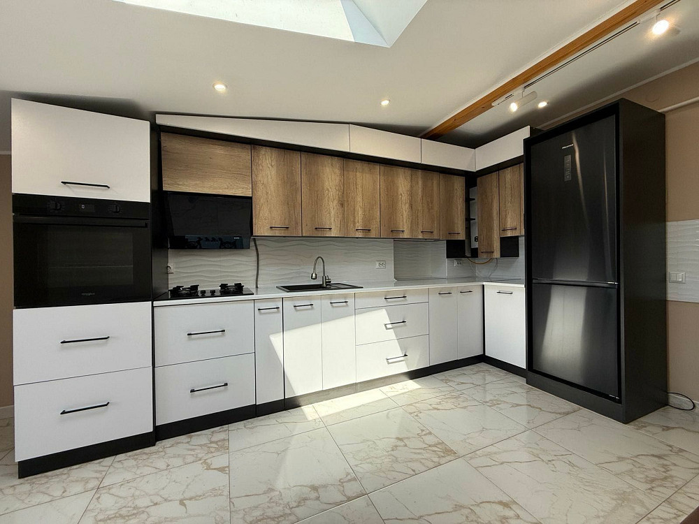 Без Комісії Продам 1кім. квартиру 50кв.м Винники м. Львів ЖК Ваніль Винники - зображення 3