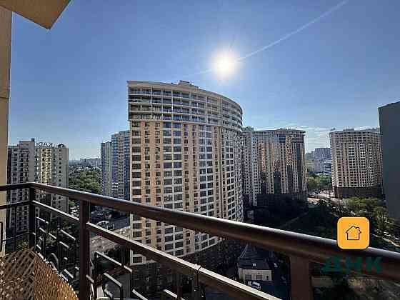 Новый Ремонт‼️АРКАДИЯ‼️1к квартира ВИДОВАЯ‼️Балкон‼️ИНВЕСТИЦИЯ‼️МОРЕ Одесса