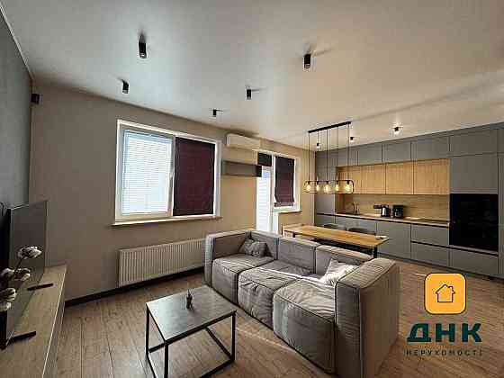 Новый Ремонт‼️АРКАДИЯ‼️1к квартира ВИДОВАЯ‼️Балкон‼️ИНВЕСТИЦИЯ‼️МОРЕ Одесса