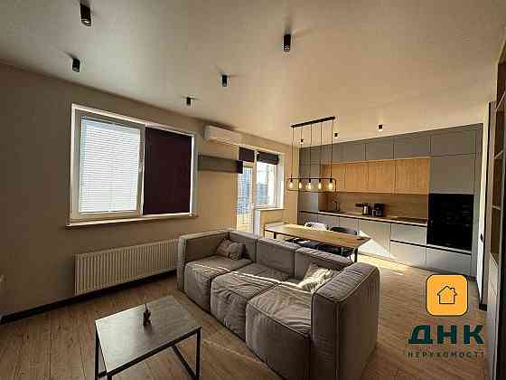 Новый Ремонт‼️АРКАДИЯ‼️1к квартира ВИДОВАЯ‼️Балкон‼️ИНВЕСТИЦИЯ‼️МОРЕ Одесса