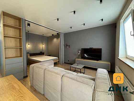 Новый Ремонт‼️АРКАДИЯ‼️1к квартира ВИДОВАЯ‼️Балкон‼️ИНВЕСТИЦИЯ‼️МОРЕ Одесса