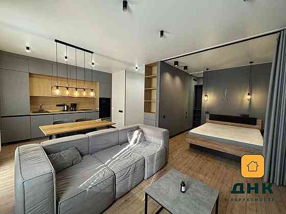 Новый Ремонт‼️АРКАДИЯ‼️1к квартира ВИДОВАЯ‼️Балкон‼️ИНВЕСТИЦИЯ‼️МОРЕ Одесса