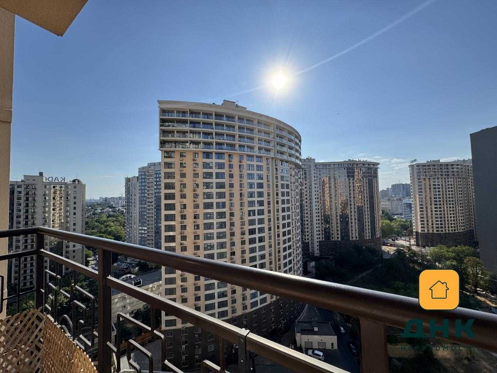 Новый Ремонт‼️АРКАДИЯ‼️1к квартира ВИДОВАЯ‼️Балкон‼️ИНВЕСТИЦИЯ‼️МОРЕ Одесса - изображение 4