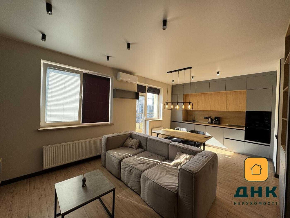 Новый Ремонт‼️АРКАДИЯ‼️1к квартира ВИДОВАЯ‼️Балкон‼️ИНВЕСТИЦИЯ‼️МОРЕ Одесса - изображение 5