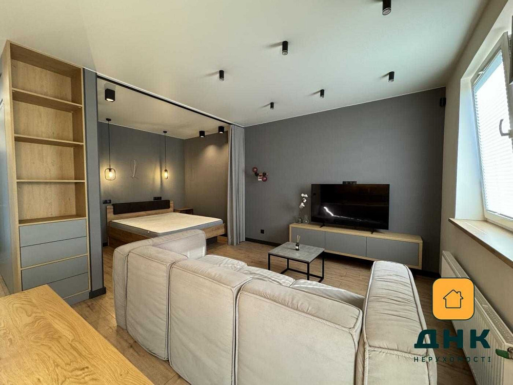 Новый Ремонт‼️АРКАДИЯ‼️1к квартира ВИДОВАЯ‼️Балкон‼️ИНВЕСТИЦИЯ‼️МОРЕ Одесса - изображение 6